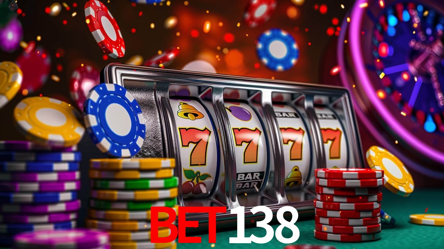 Estatísticas Crash Games bet138
