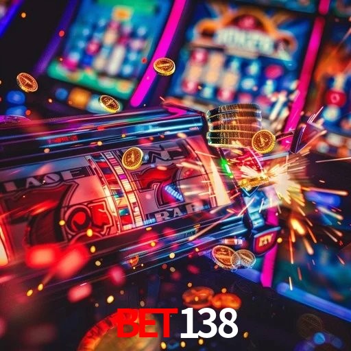 Apostas de Tênis bet138