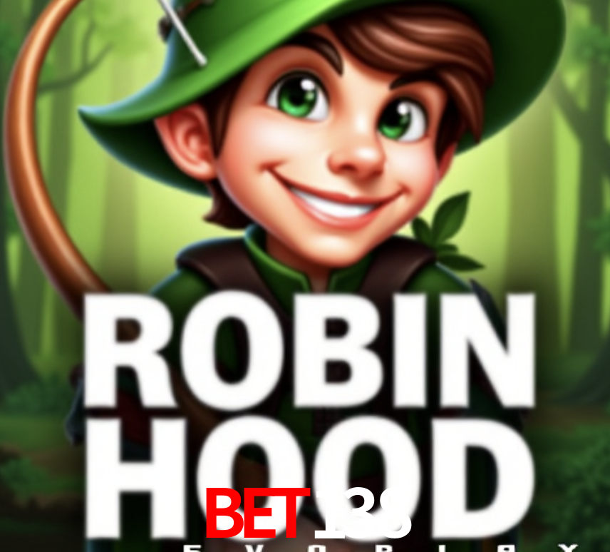 Secure Login bet138