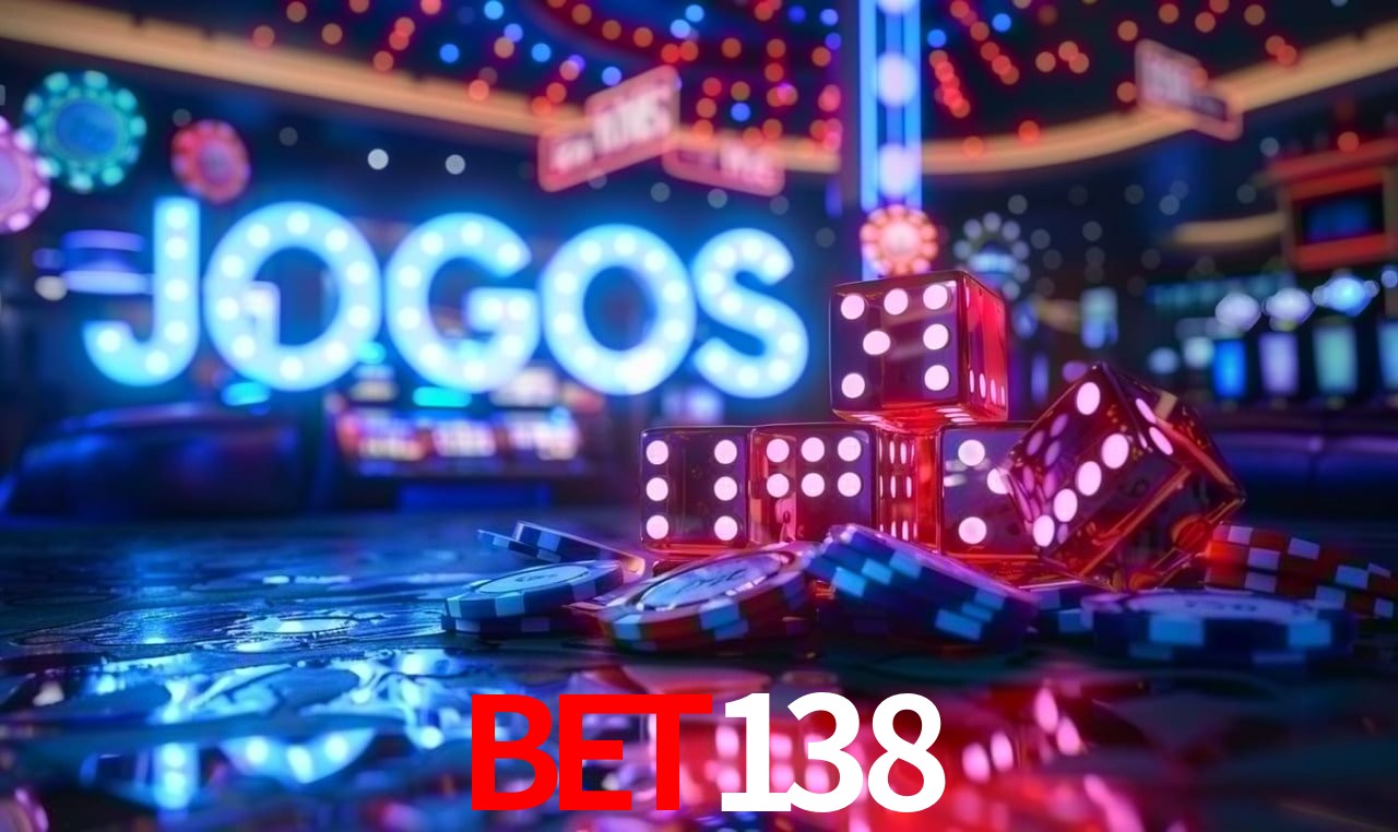 Jogo Aviator bet138