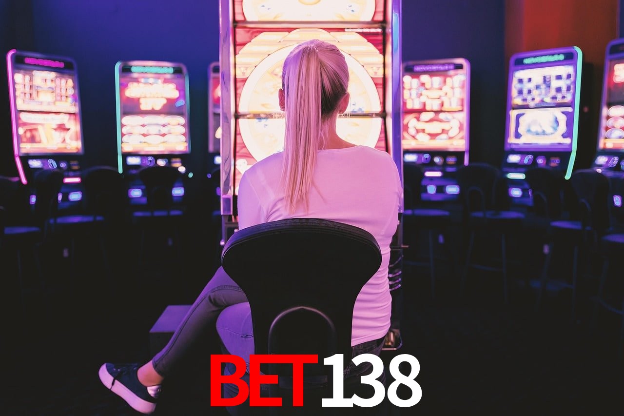 Bonus Features bet138