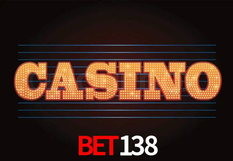 Cadastro Rápido bet138