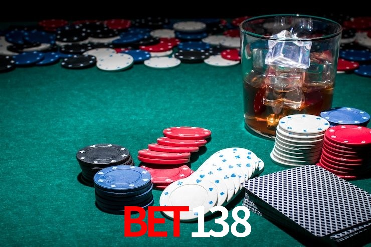 Estatísticas do Jogo bet138