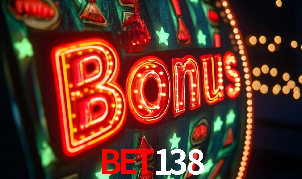 Jogo Spaceman bet138