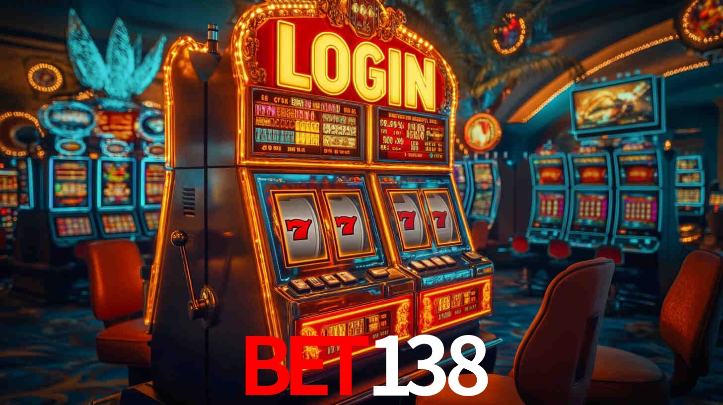 Instant EasyPaisa bet138