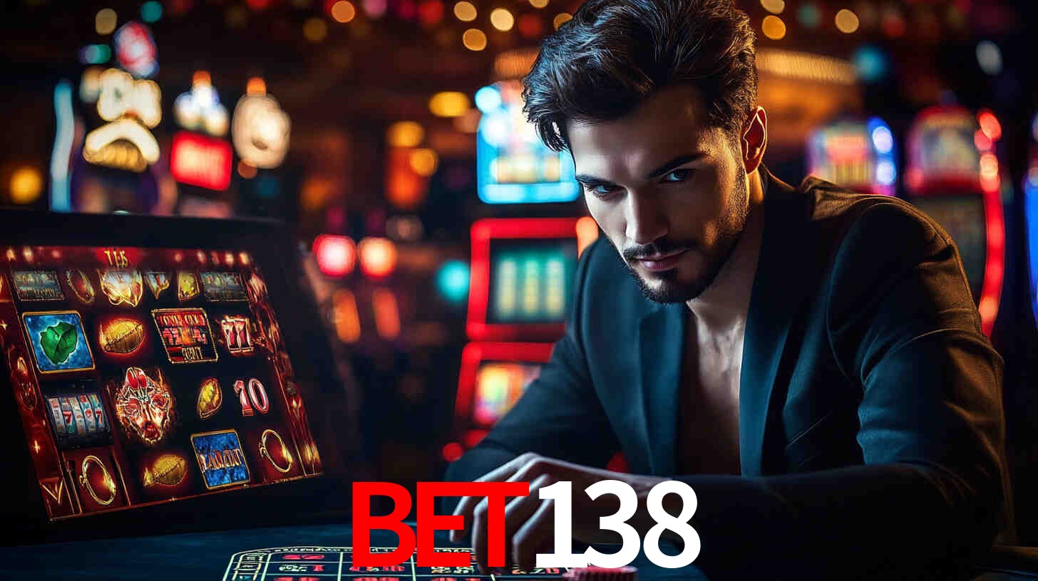 bet138