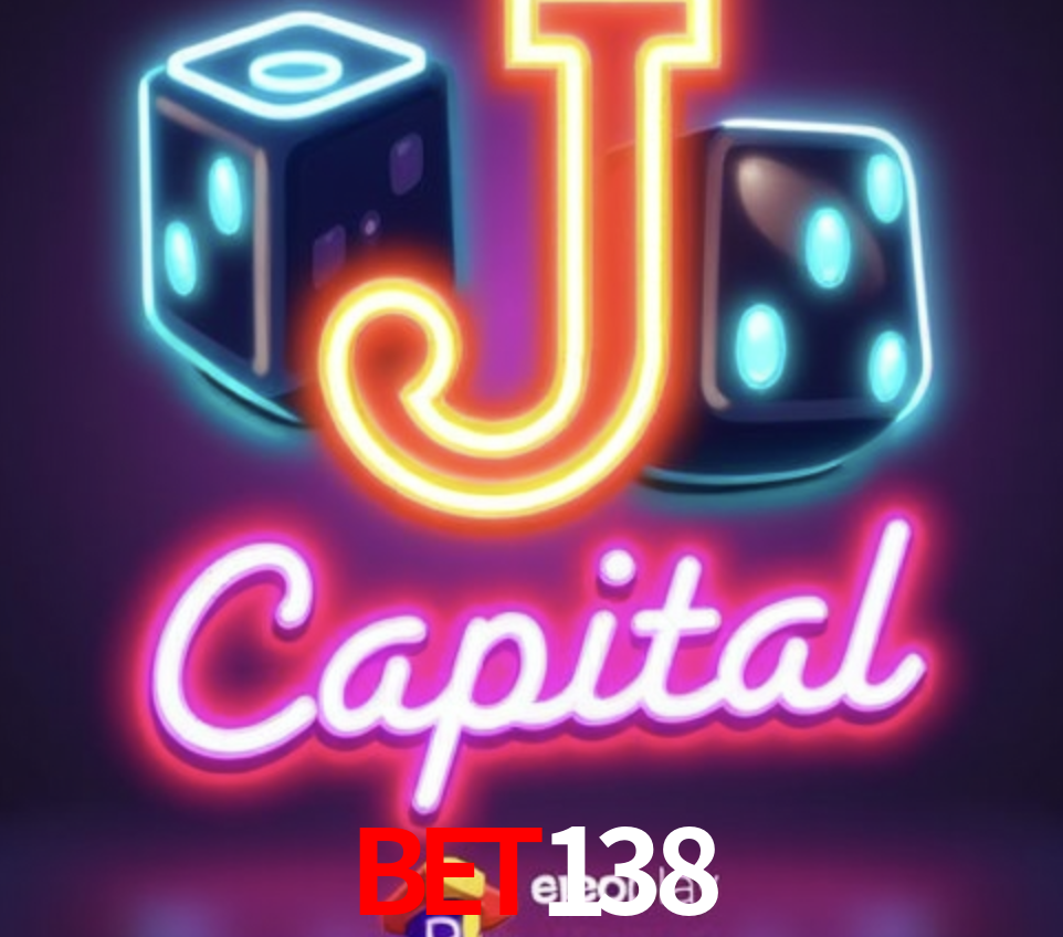 2FA Security bet138