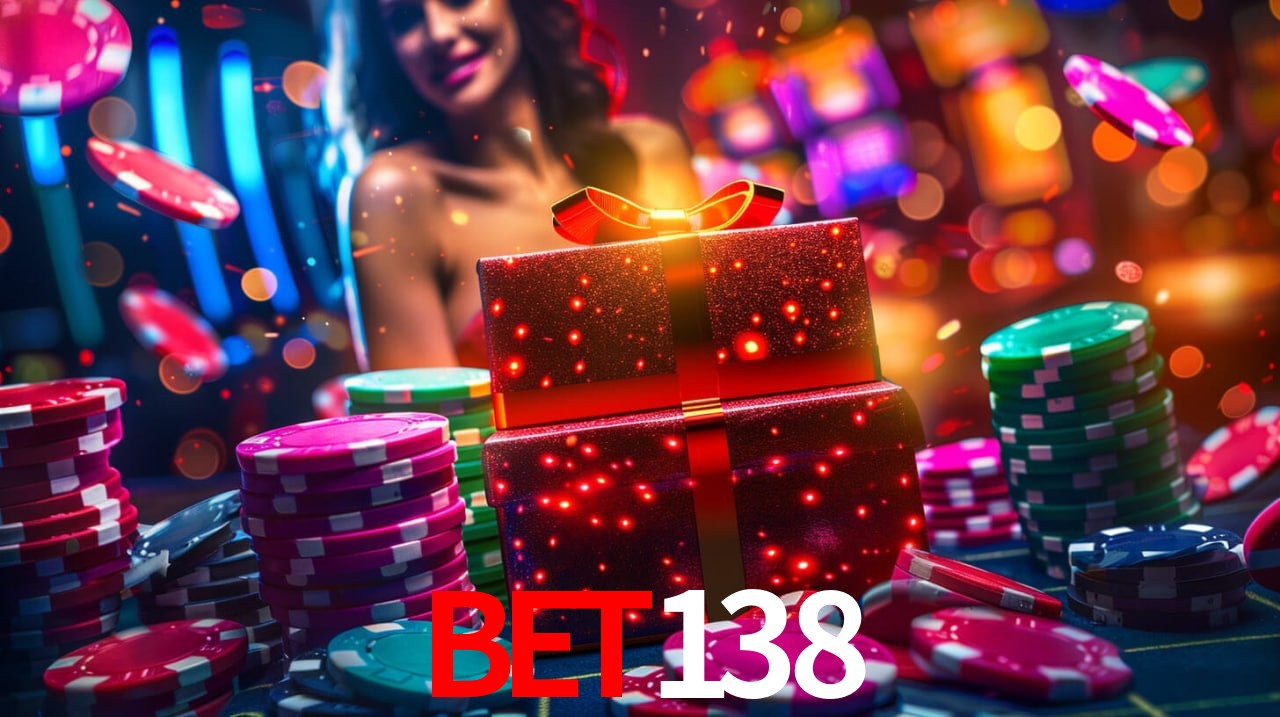 Interface do App bet138