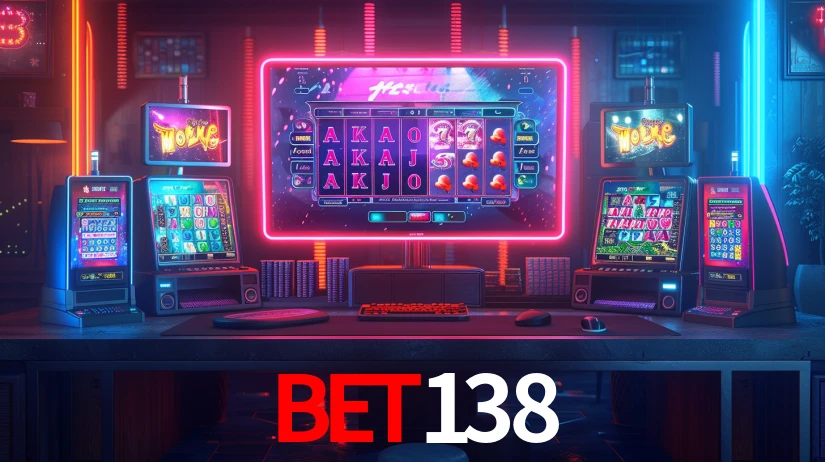 Experimente o Login Seguro Premium no bet138