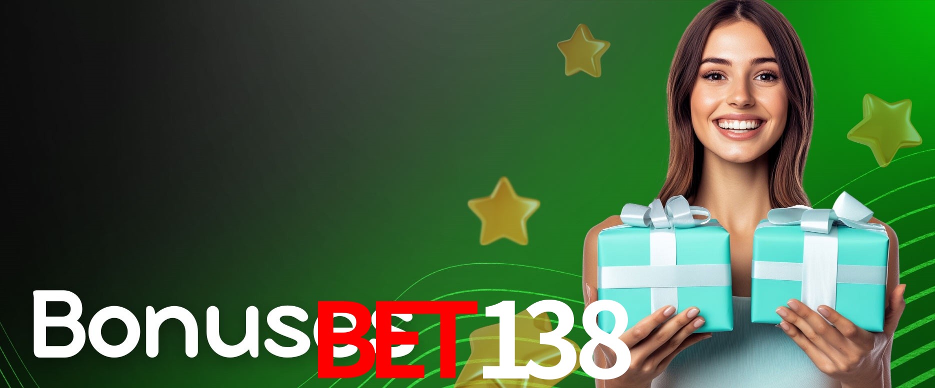 Platform Technology bet138