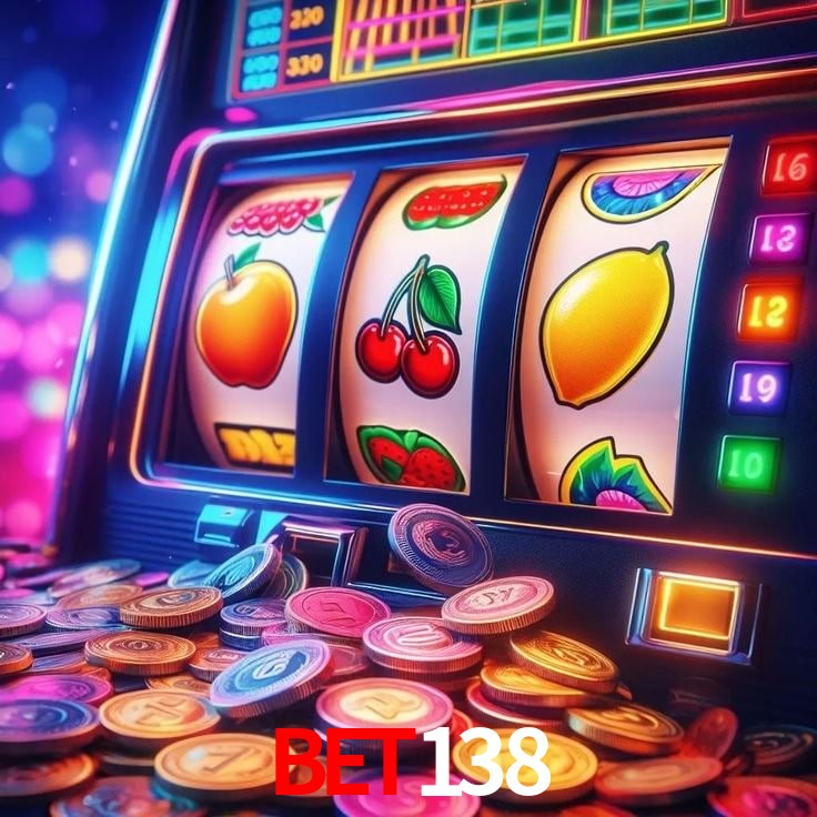Login Seguro bet138