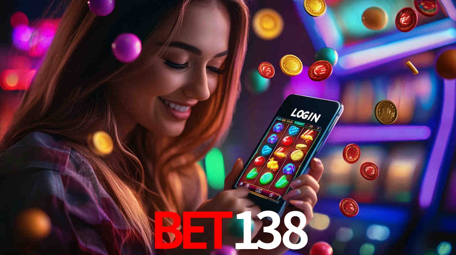 bet138