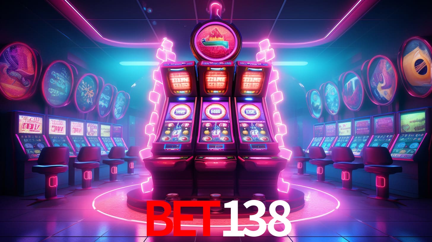 bet138.com