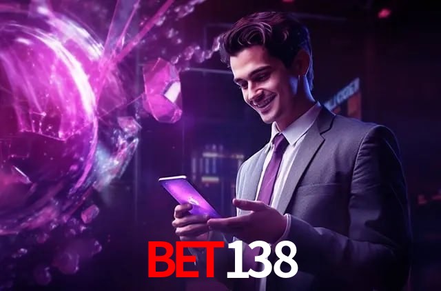 Basketball Betting bet138