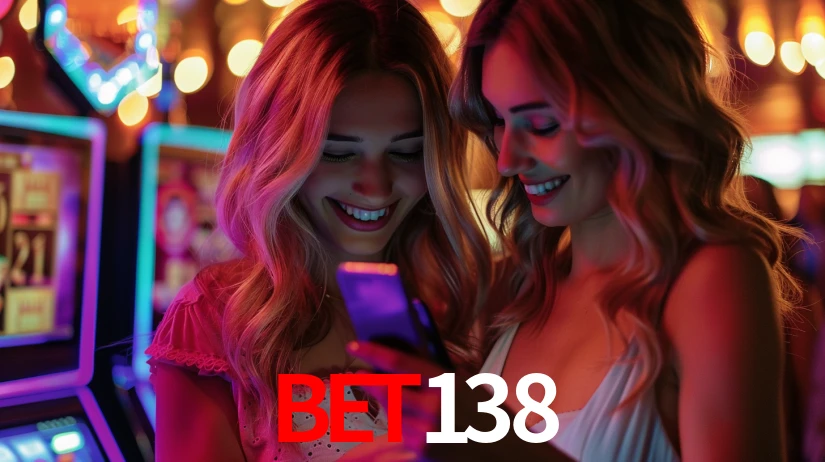 bet138,bet138.com