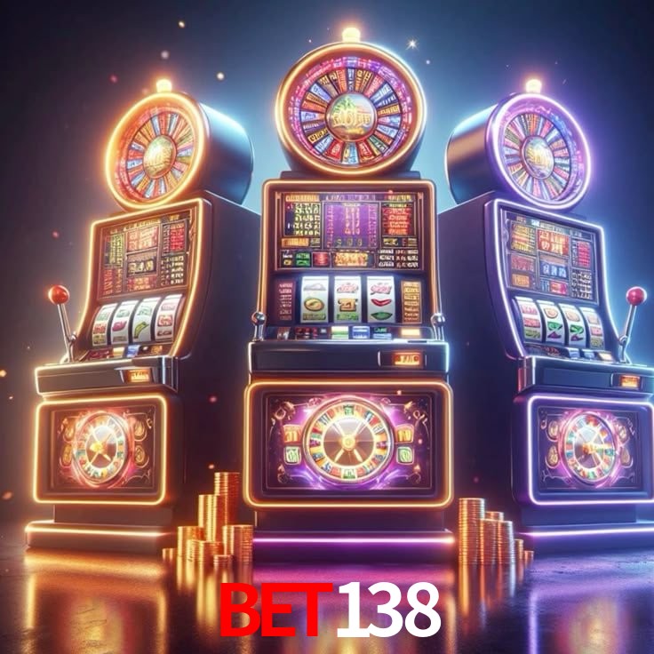 bet138