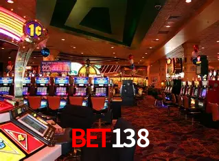 Desvendando o Mundo dos Jogos Virtuais na bet138