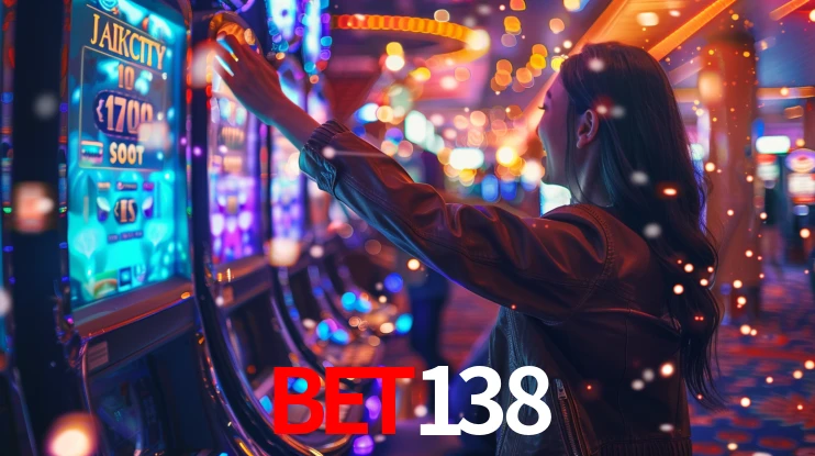 bet138 apk