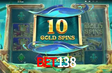 A Revolução dos Aplicativos de Jogos no bet138