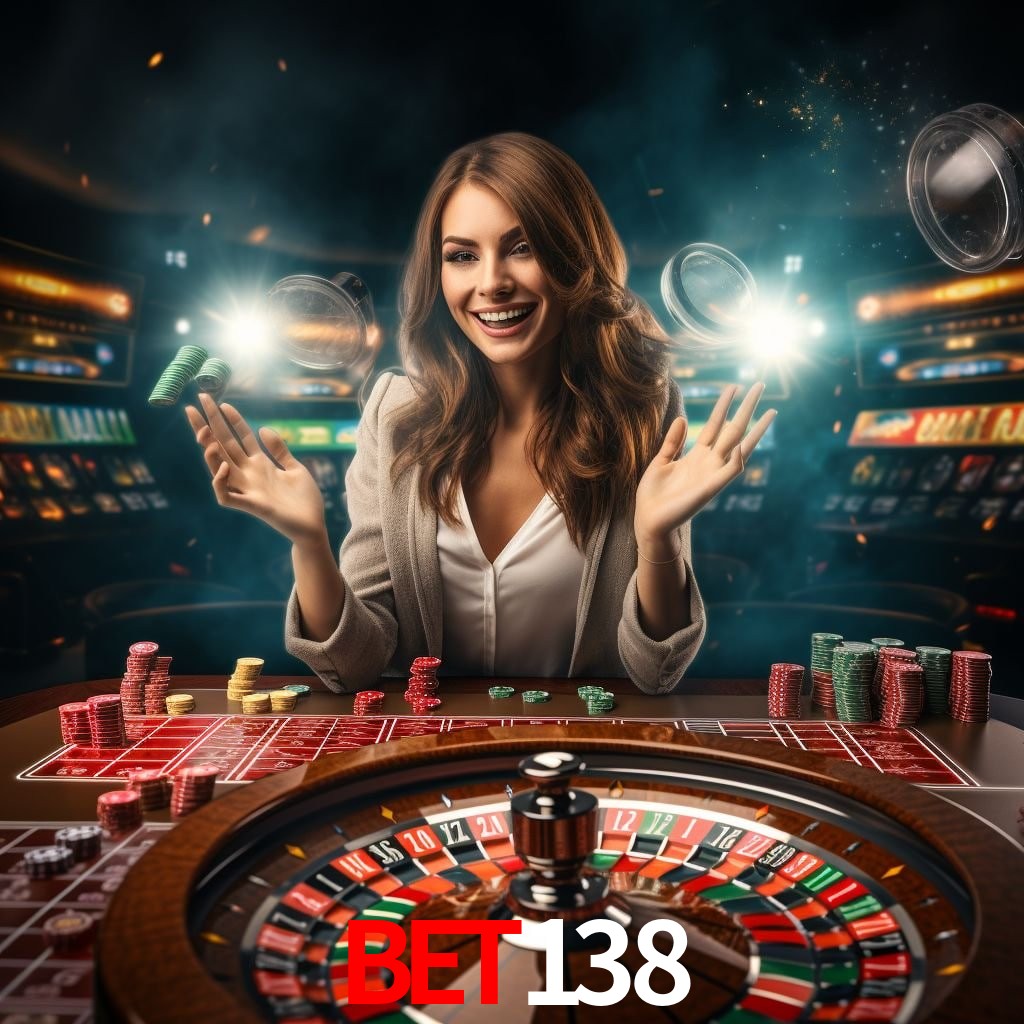 bet138,bet138.com