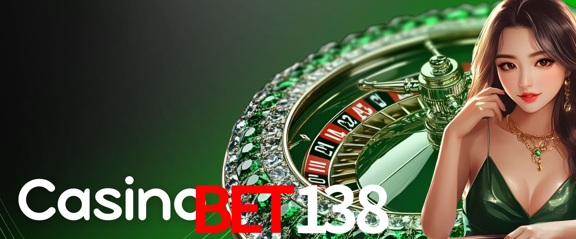 Responsive Design bet138