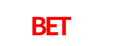 bet138
