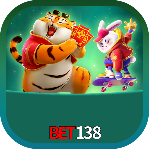 bet138