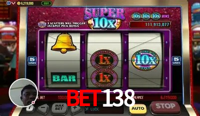 bet138.com