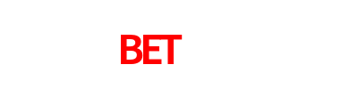bet138.com