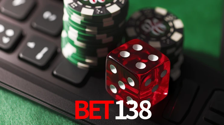 Flash Promotion bet138