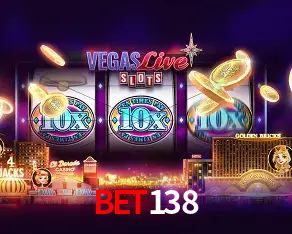 bet138 Brasília - VIP Program