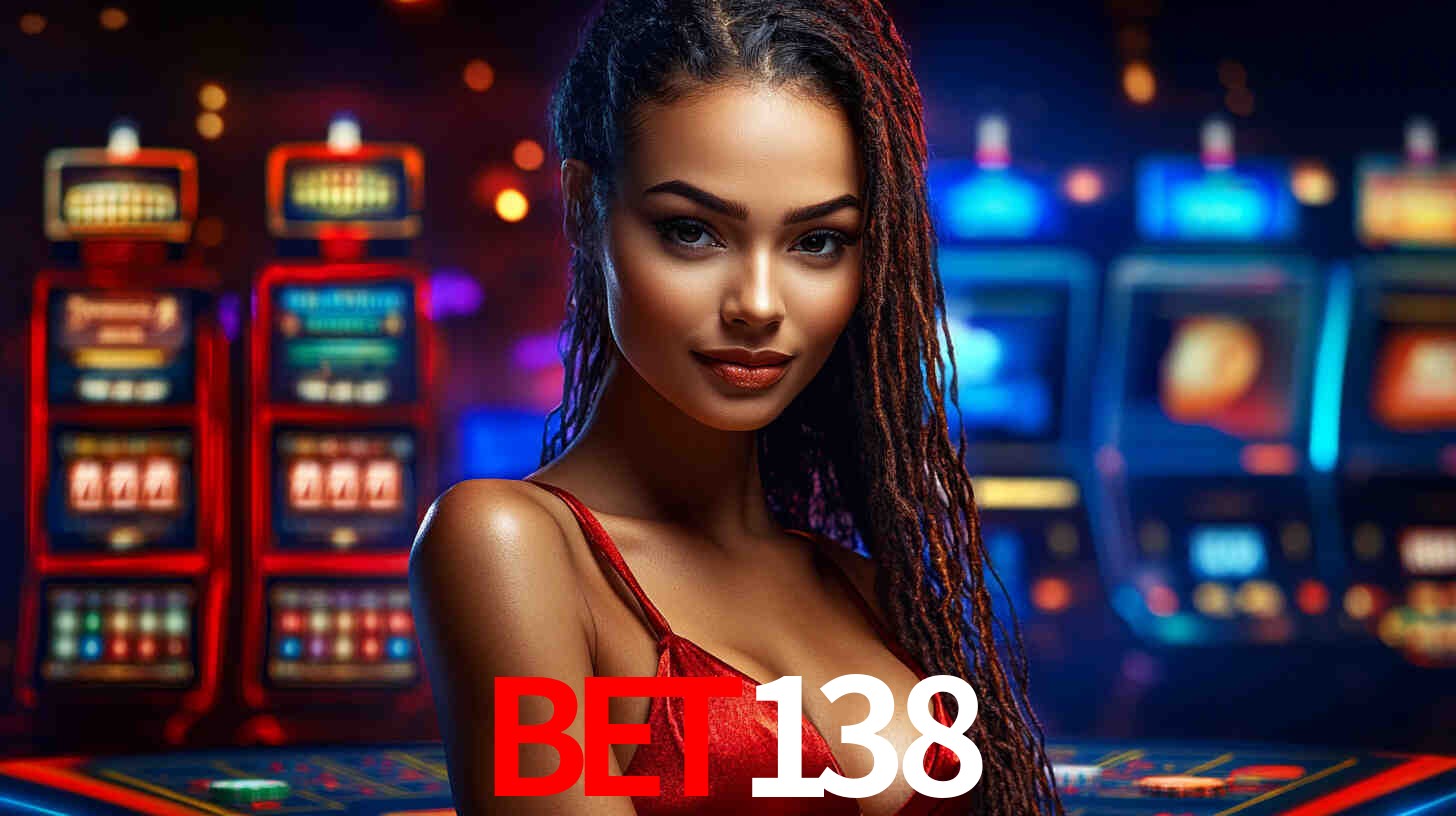 bet138 Crash - Aviator e 35+ Jogos Instant Win