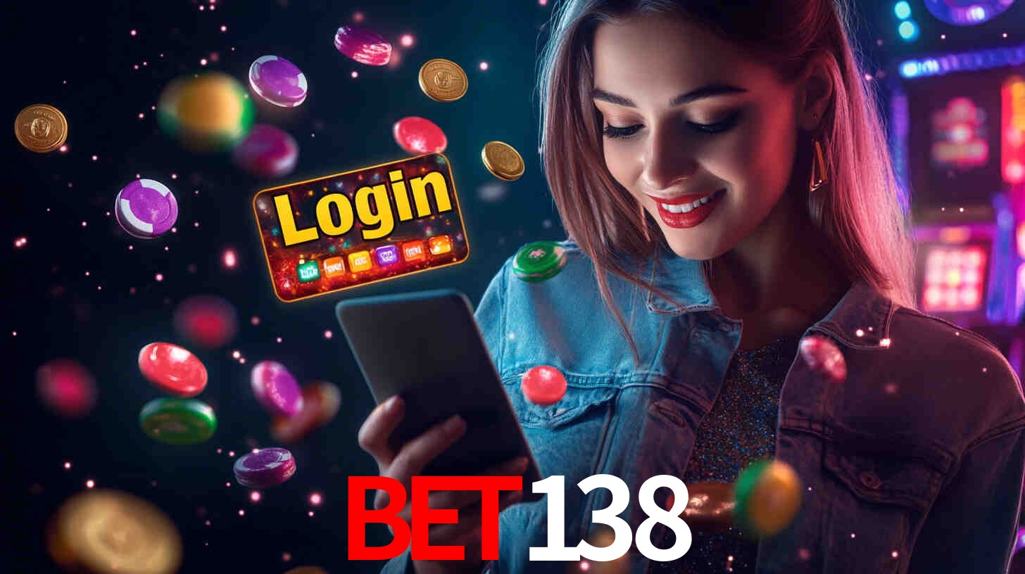 Descubra o Programa VIP da bet138: Vantagens Exclusivas para Jogadores