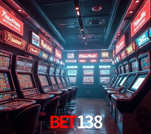 bet138 Rio de Janeiro - Calendar
