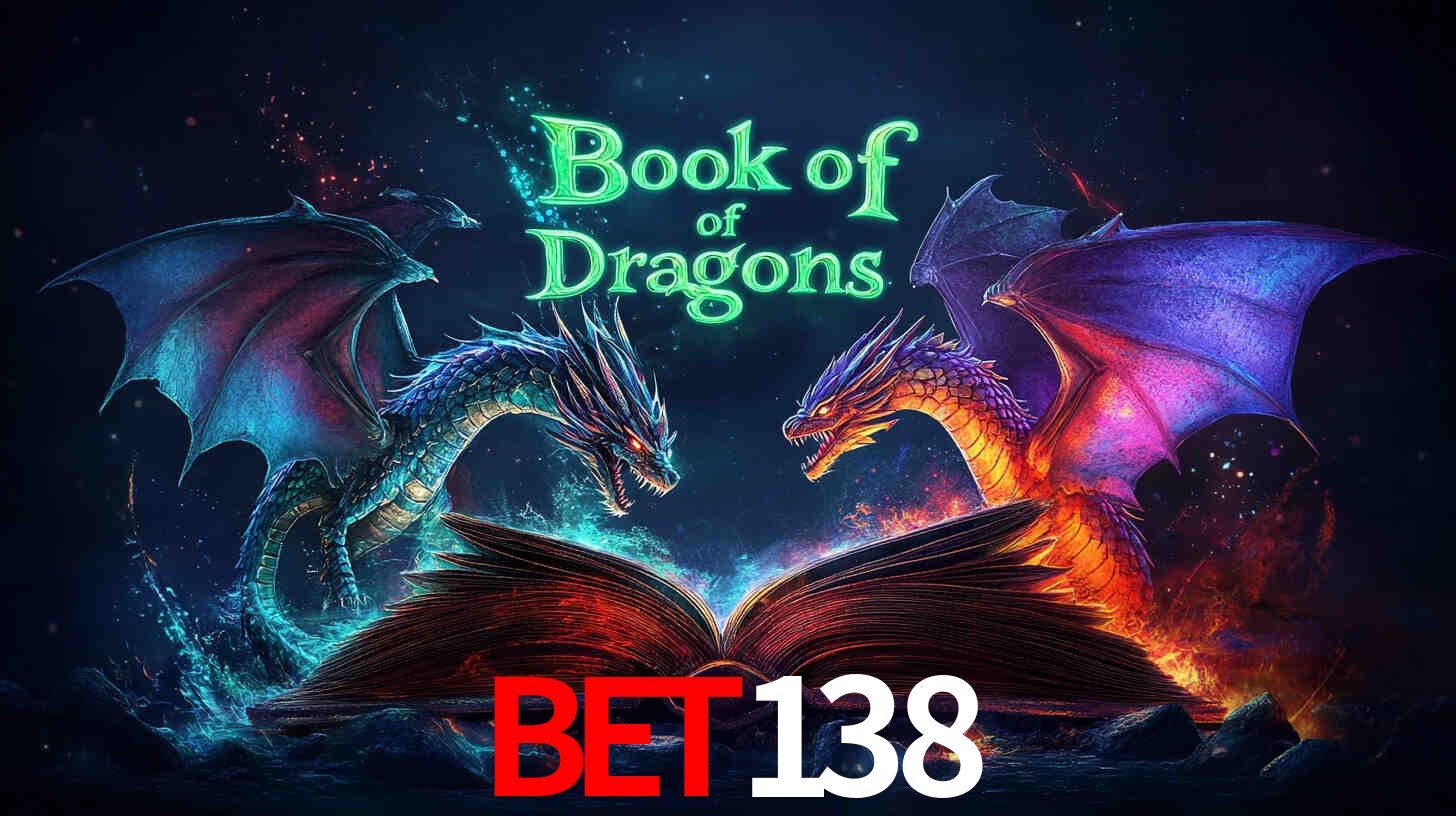 A Popularidade dos Caça-Níqueis no bet138