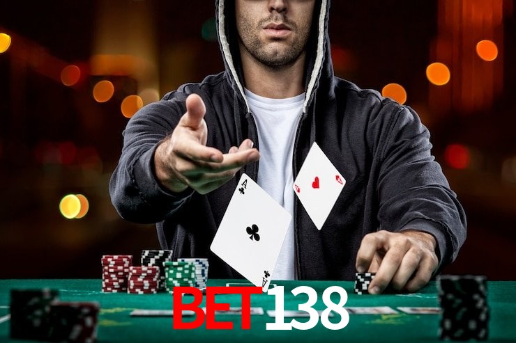 bet138