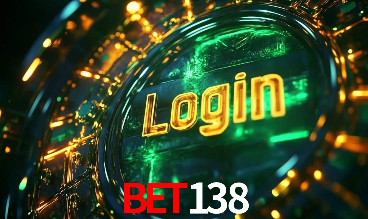 bet138 - Installation Guide