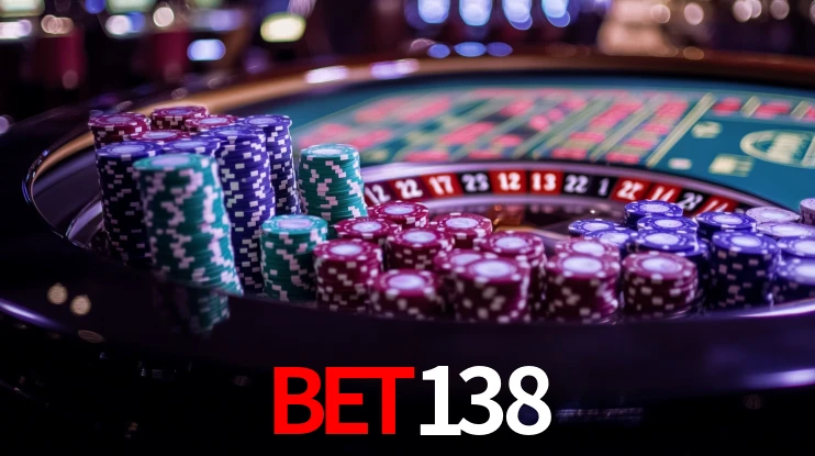 Crash Games Statistics bet138