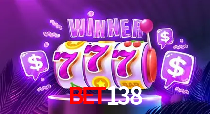 A Emoção da Loteria na bet138: Uma Chance de Mudança de Vida