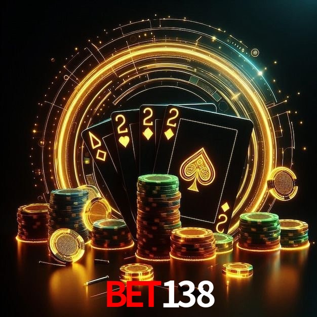 Promoções Sazonais bet138