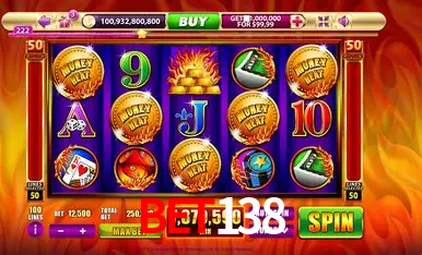 A Revolução dos Aplicativos de Jogos no bet138