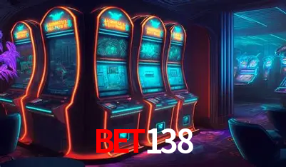 bet138 Cassino - 80+ Mesas ao Vivo
