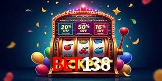 bet138 - User Statistics