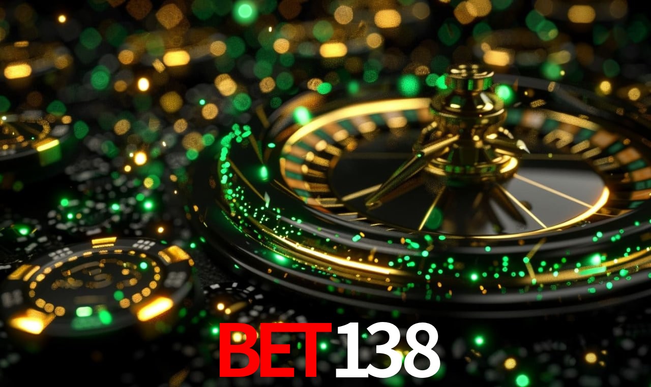 bet138 Belo Horizonte - Winners