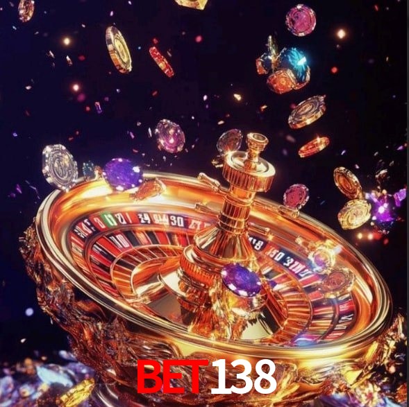 bet138 Rio de Janeiro - Licenses