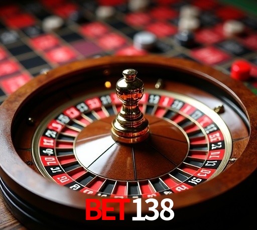 bet138 São Paulo - Hot Promos