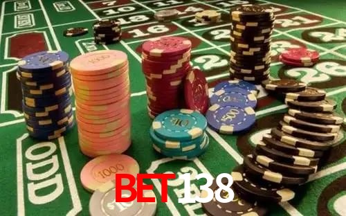 bet138.com