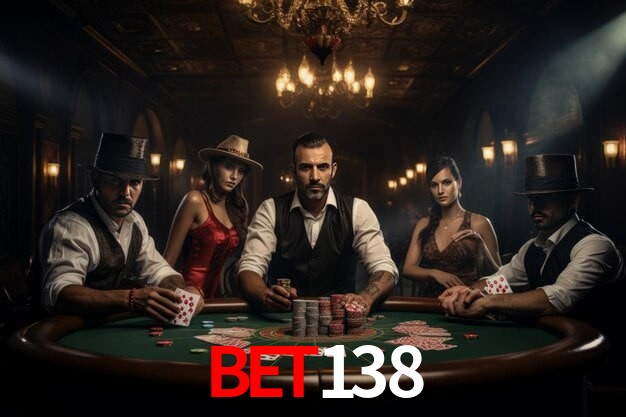 Interface Premium bet138
