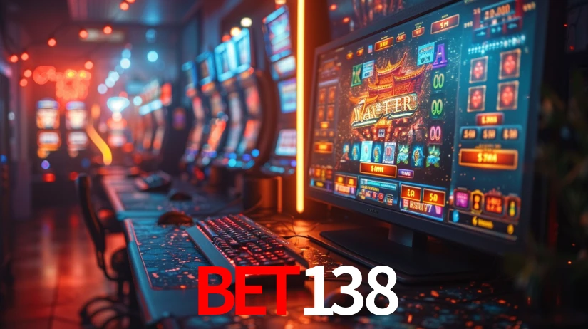 Ofertas Imperdíveis na bet138: Promoções e Bônus Que Valem a Pena