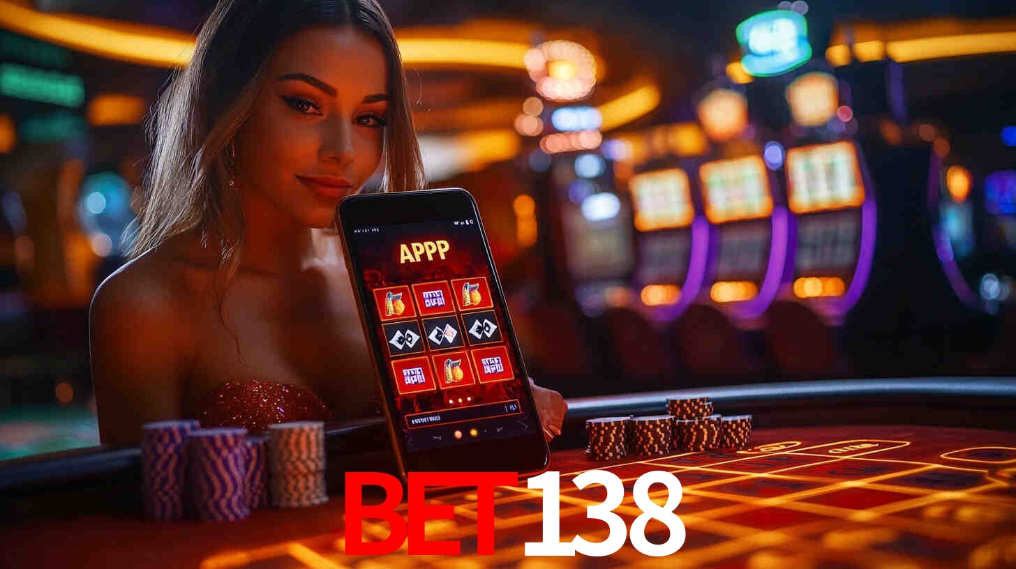 Explorando a Categoria de Eventos em Apostas na bet138